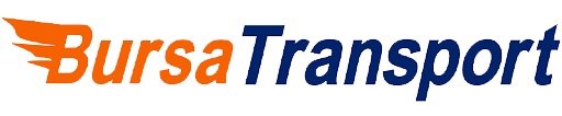 Bursa Transport