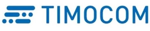 Timocom